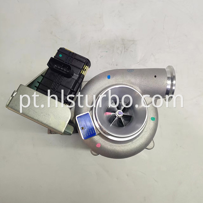 09f8112a26dff9d89132918d35fa6dd